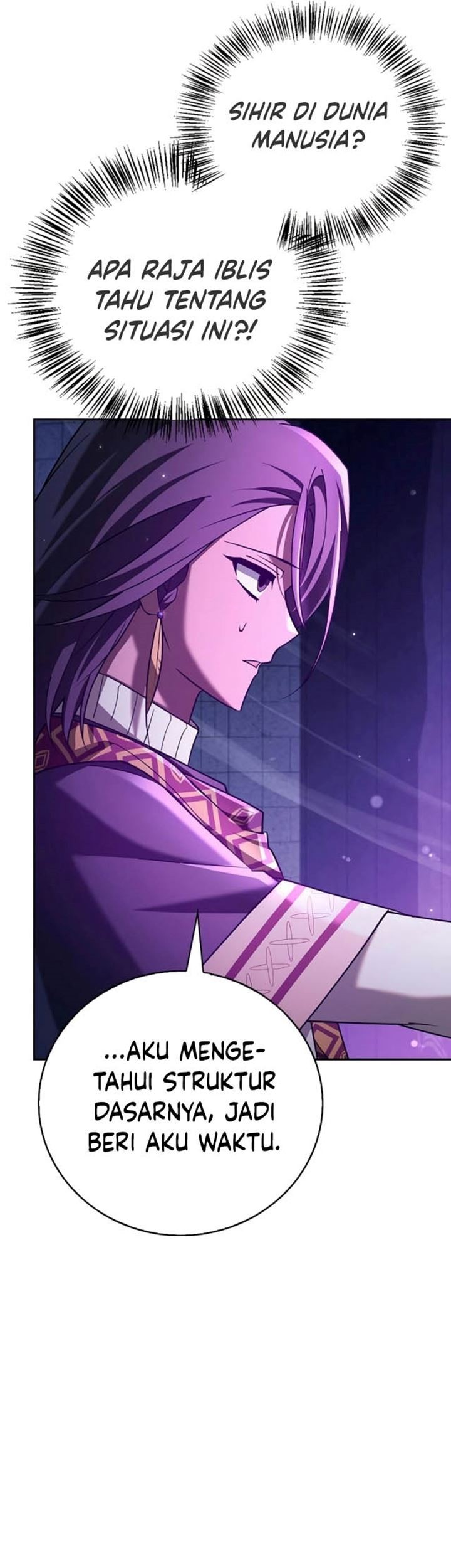 Chapter 31 - halaman 81