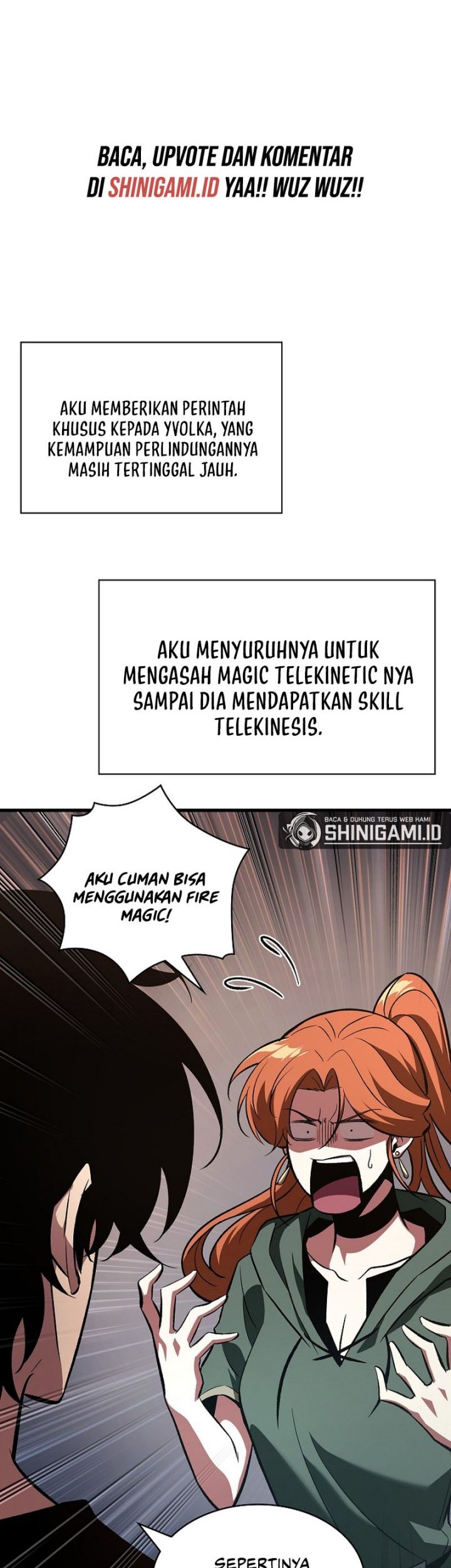Chapter 39 - halaman 36