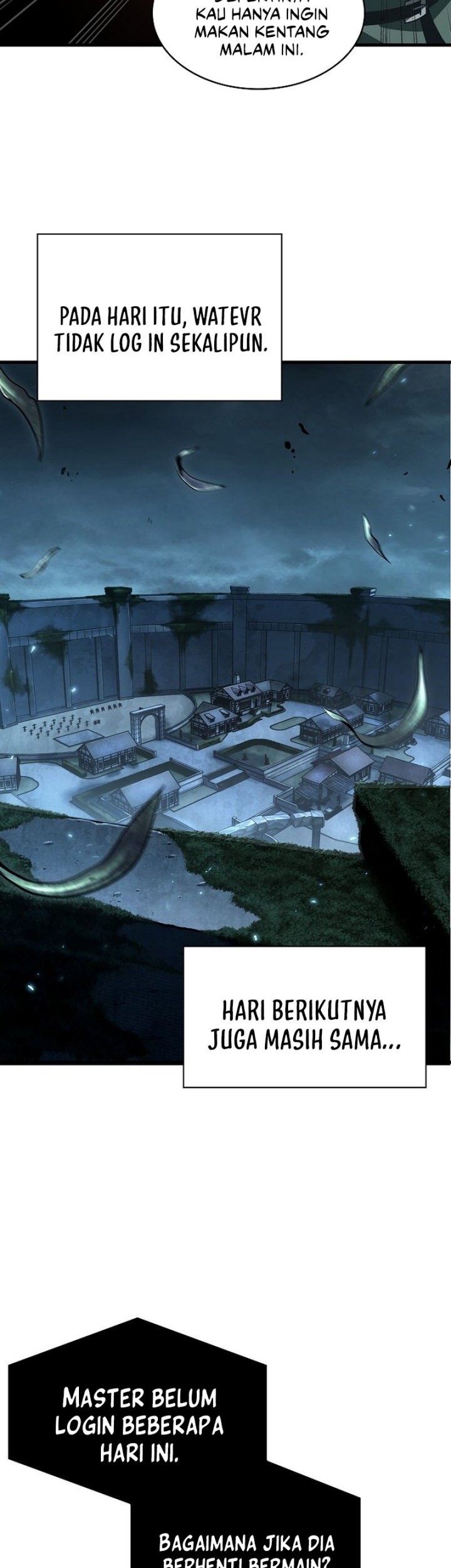 Chapter 39 - halaman 37