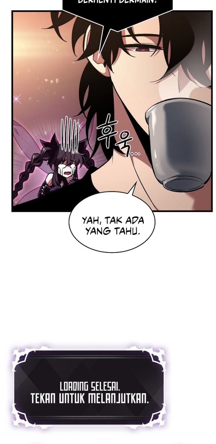 Chapter 39 - halaman 38
