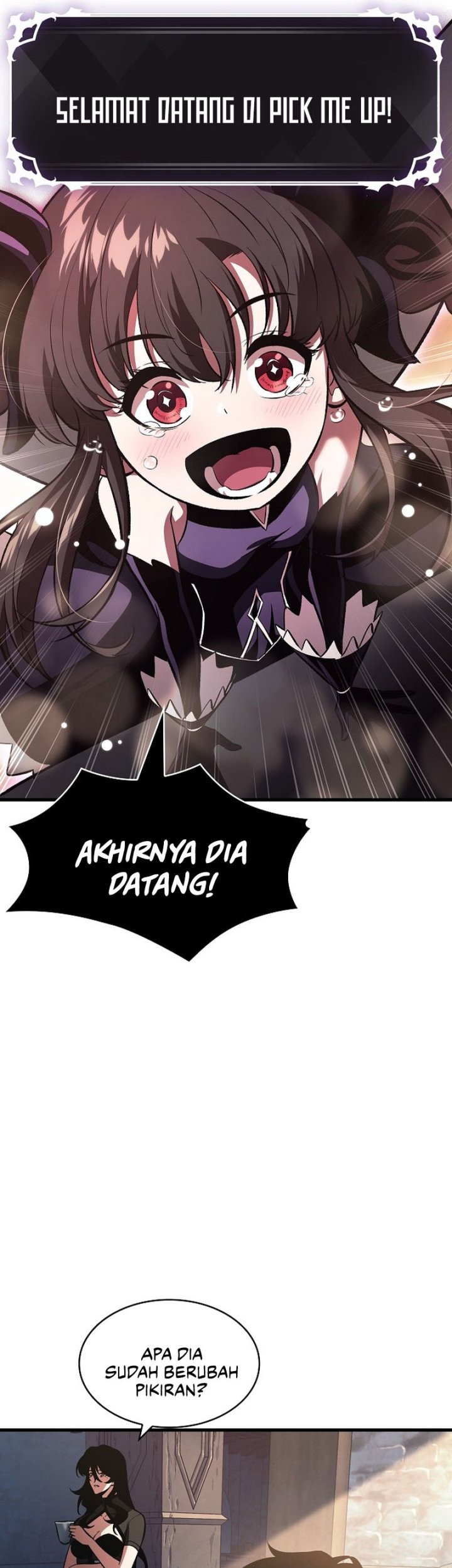 Chapter 39 - halaman 39