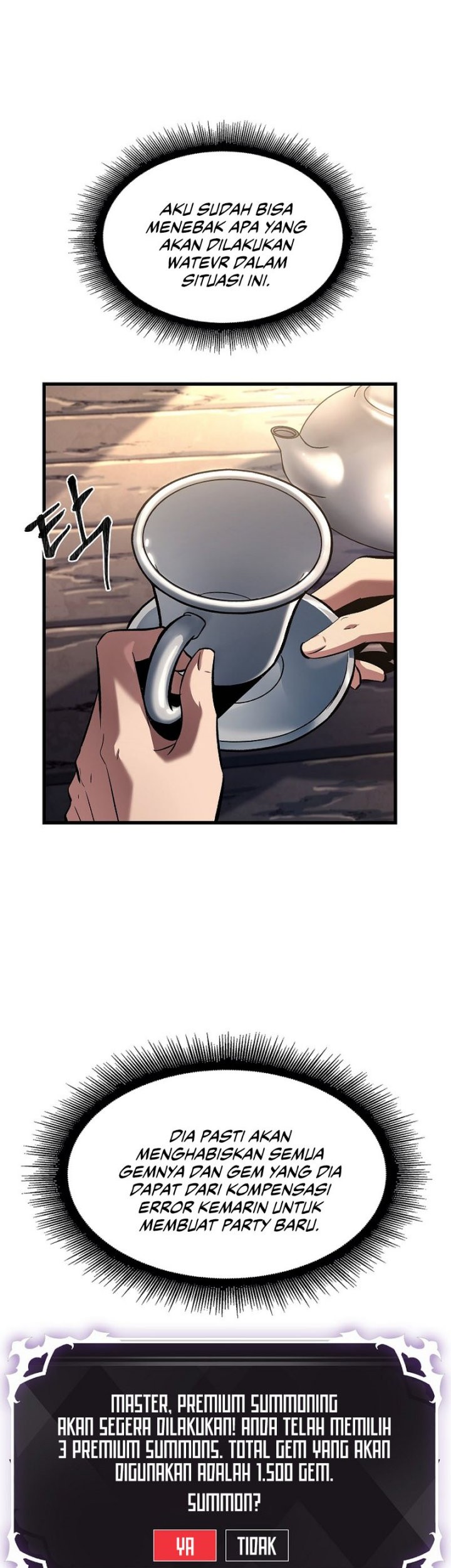 Chapter 39 - halaman 41