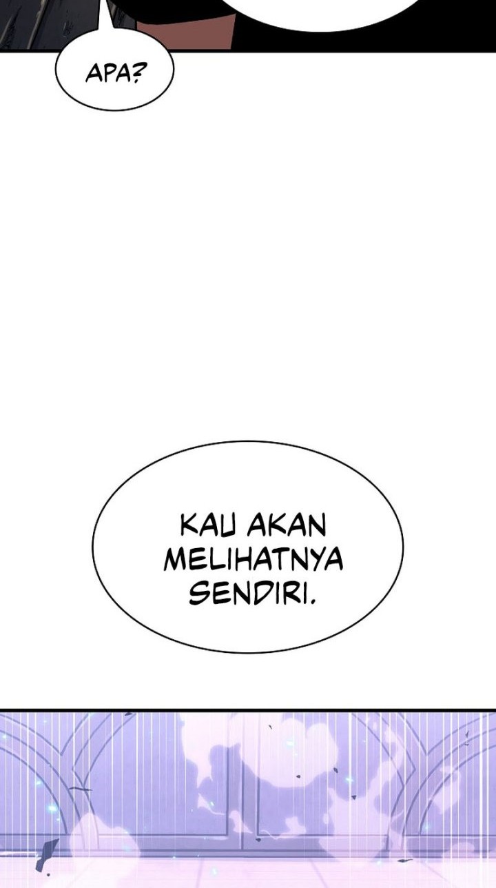 Chapter 39 - halaman 46