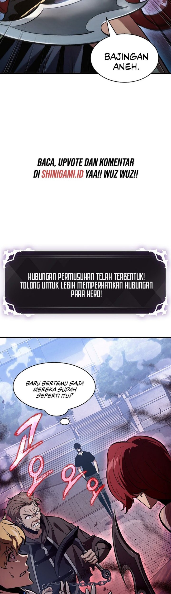 Chapter 39 - halaman 49