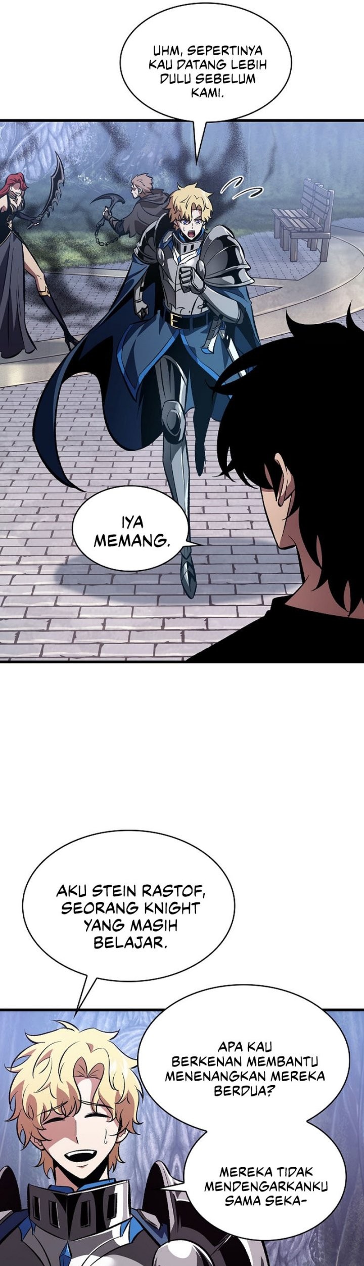 Chapter 39 - halaman 51
