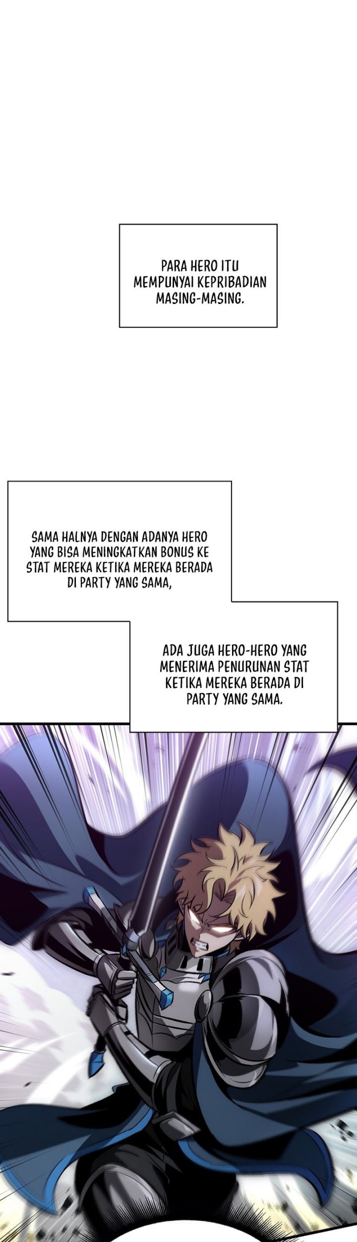 Chapter 39 - halaman 55