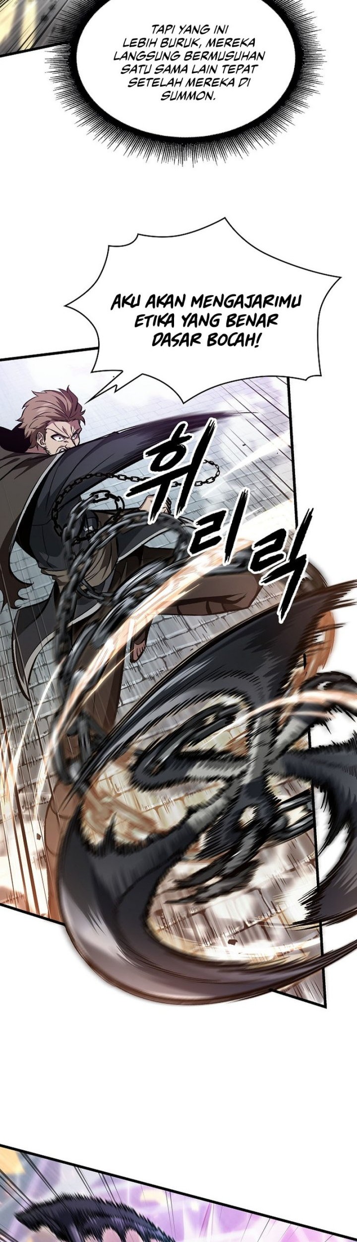 Chapter 39 - halaman 56