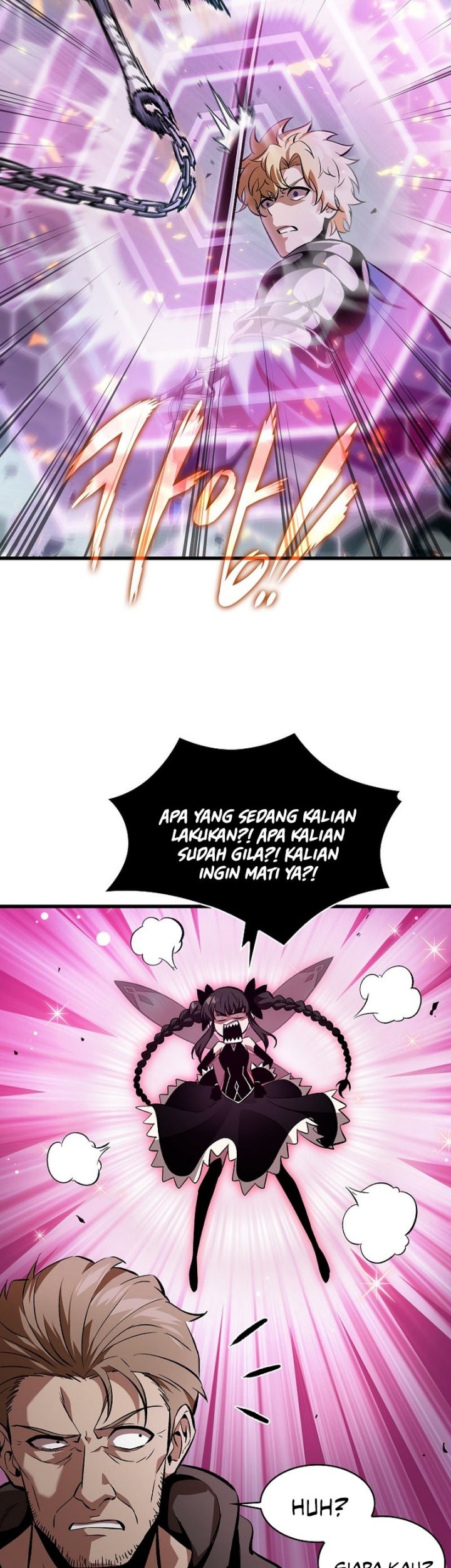 Chapter 39 - halaman 57