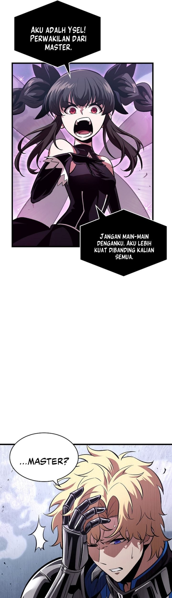 Chapter 39 - halaman 59