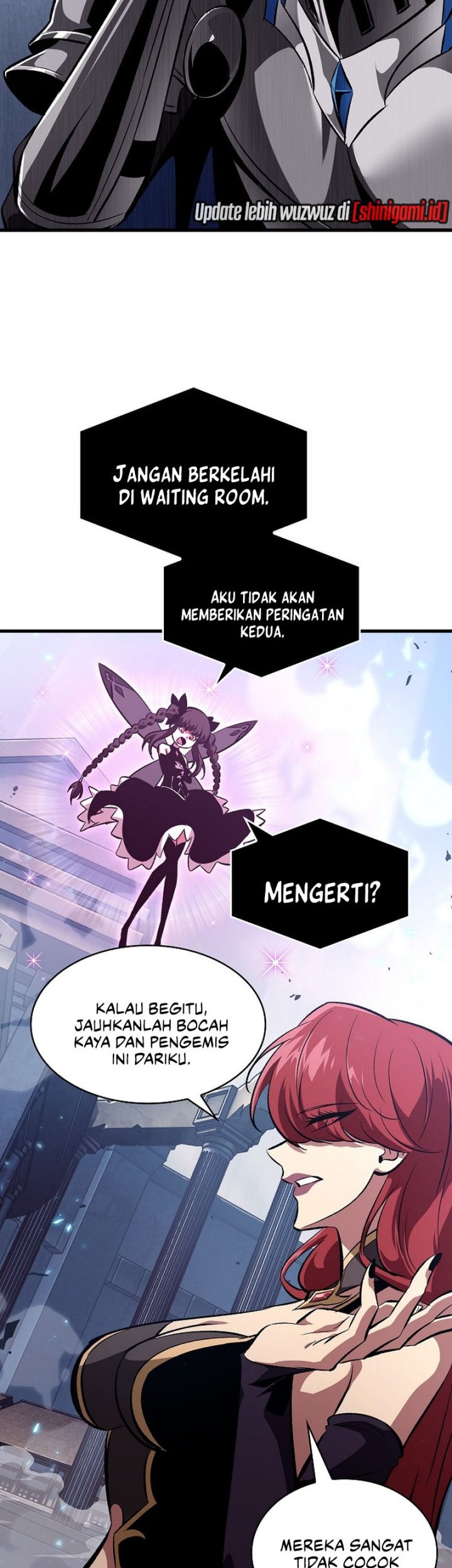 Chapter 39 - halaman 60