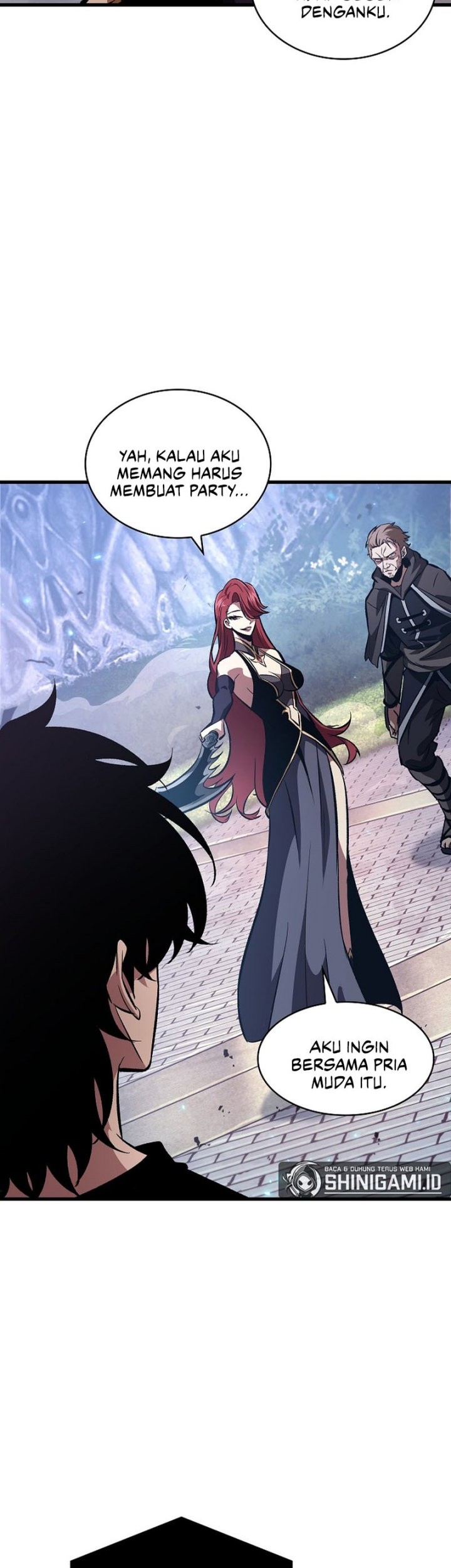 Chapter 39 - halaman 61