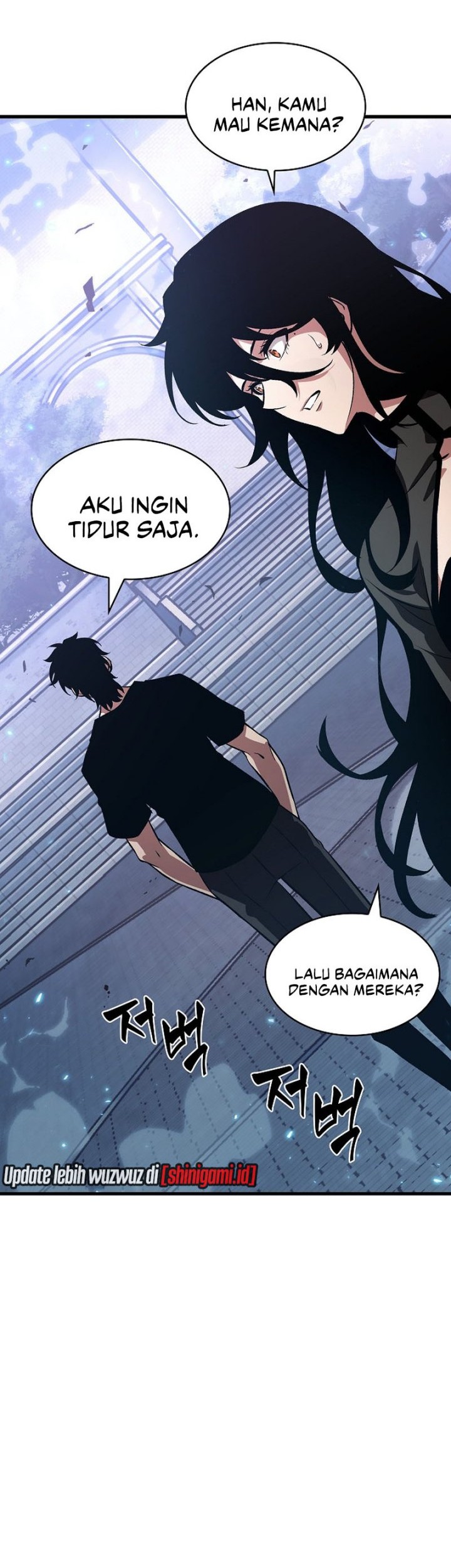 Chapter 39 - halaman 64