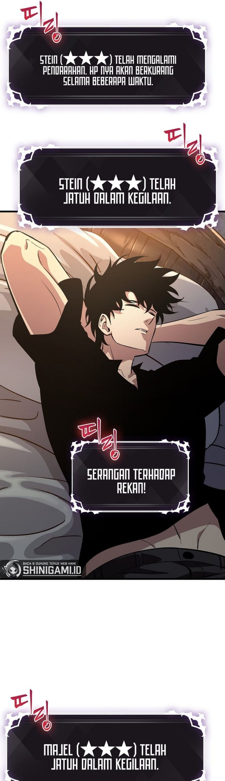 Chapter 39 - halaman 67