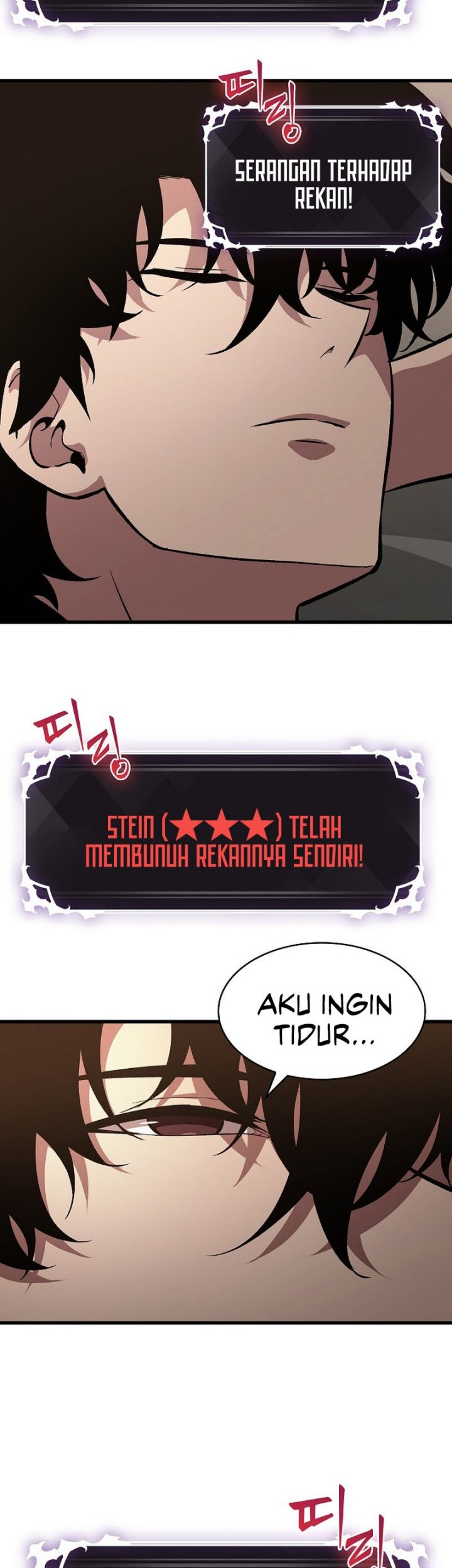 Chapter 39 - halaman 68