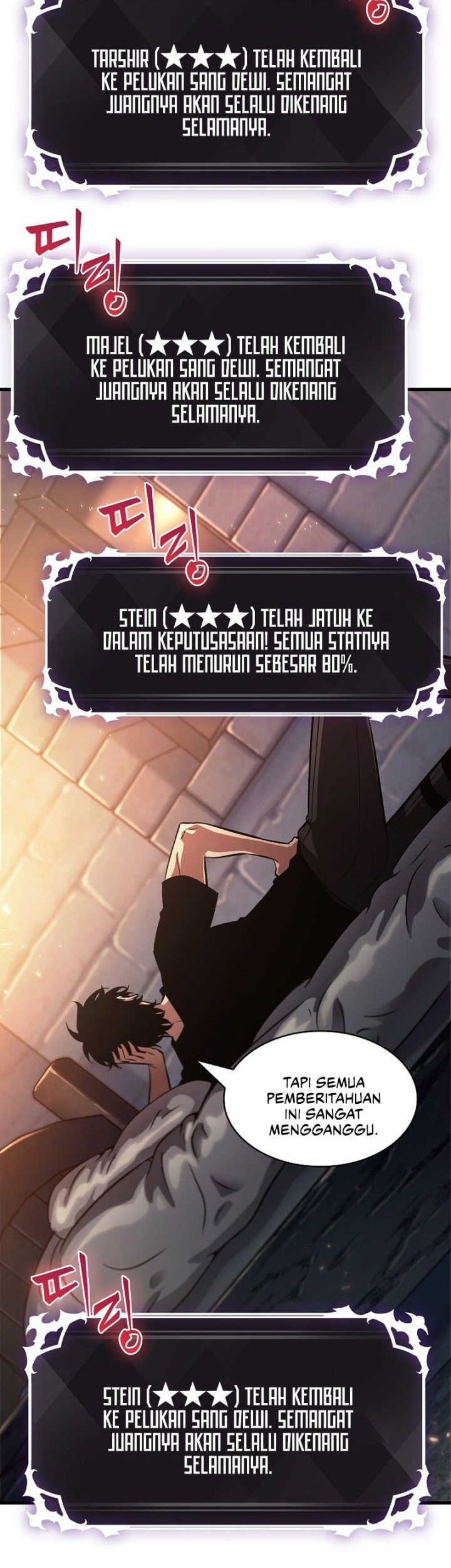 Chapter 39 - halaman 69
