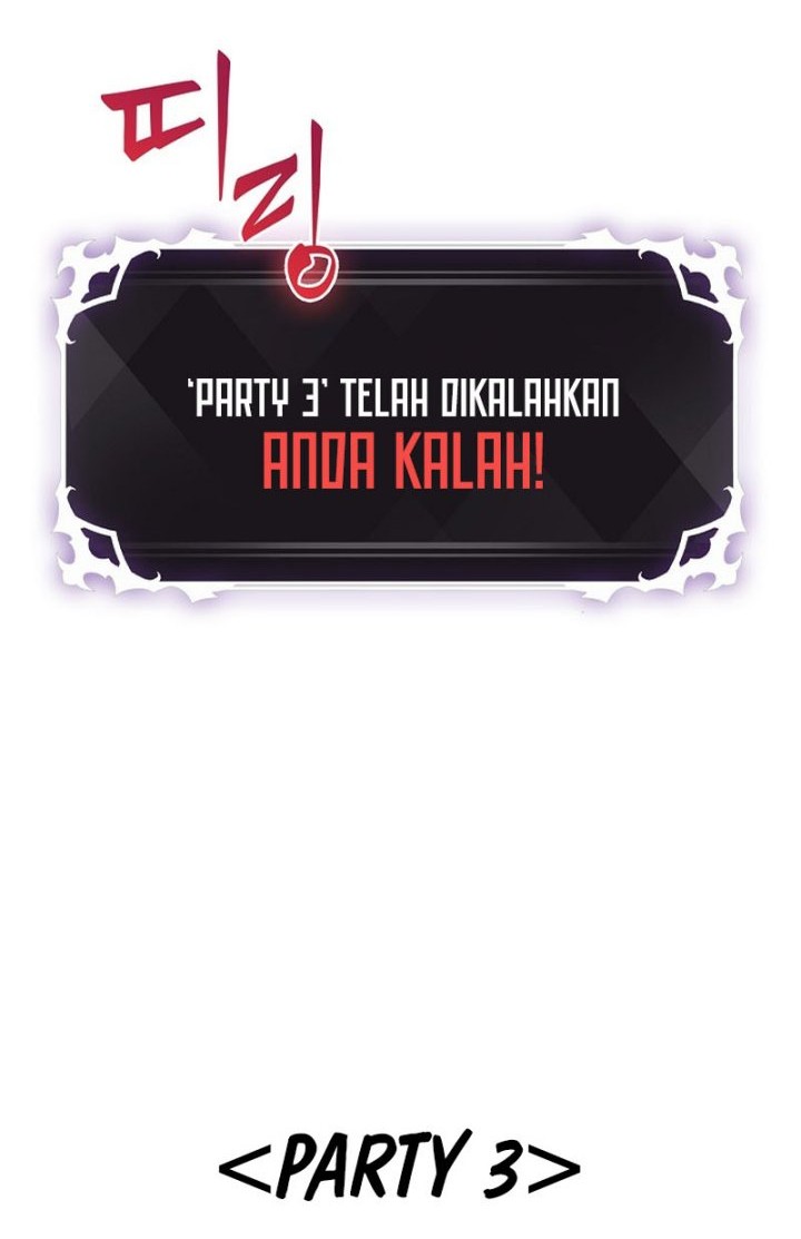 Chapter 39 - halaman 70