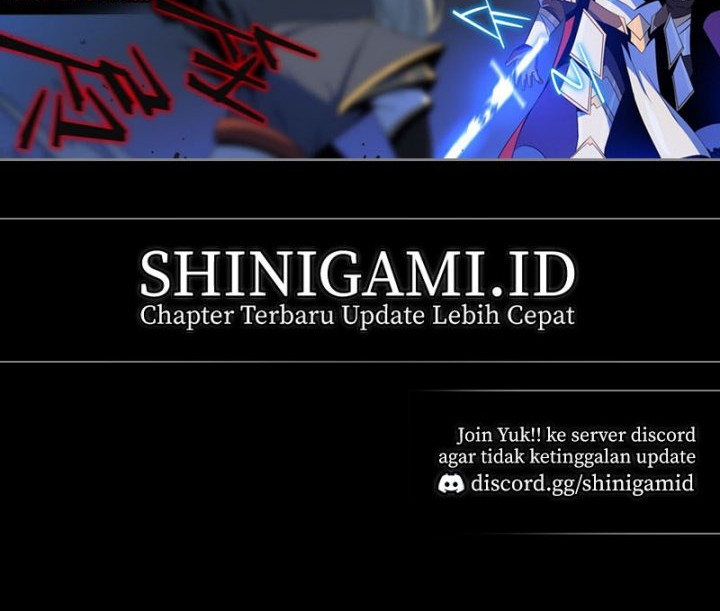 Chapter 39 - halaman 73