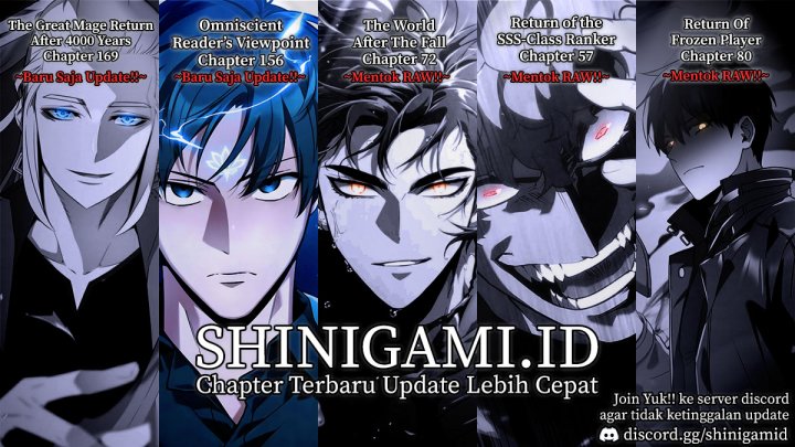 Chapter 39 - halaman 74