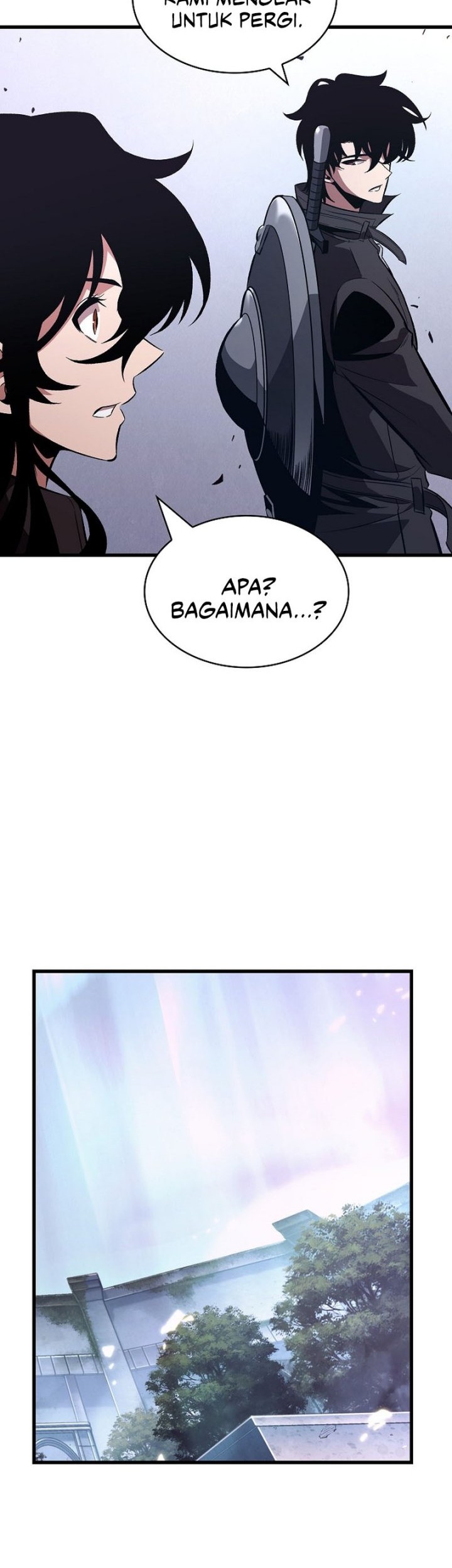 Chapter 39 - halaman 8
