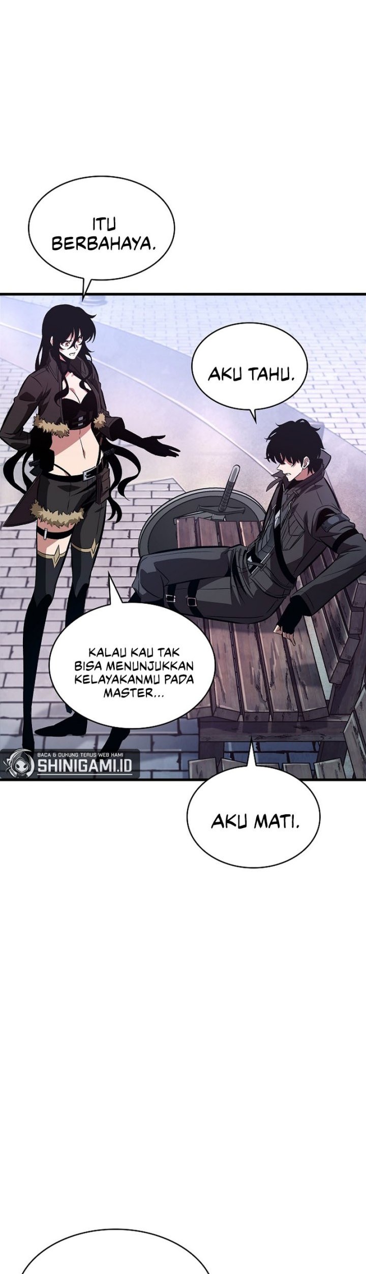 Chapter 39 - halaman 9