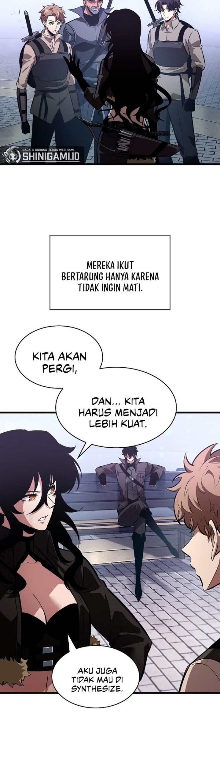 Chapter 39 - halaman 12