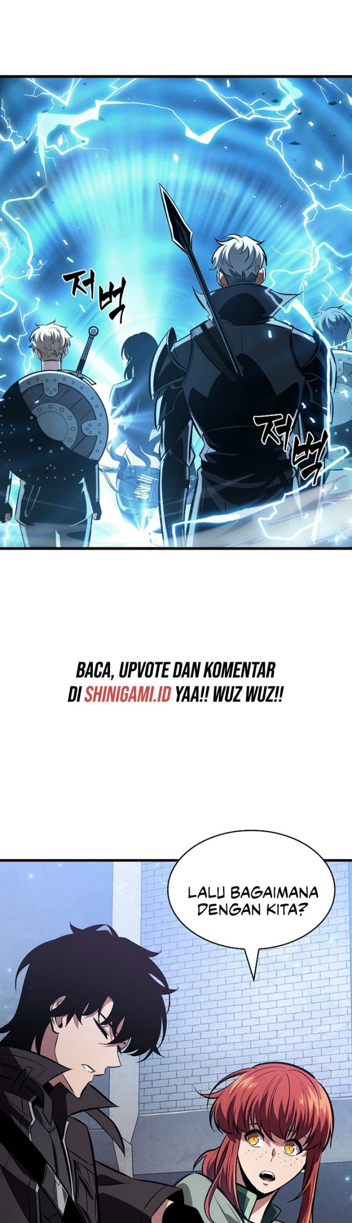 Chapter 39 - halaman 13