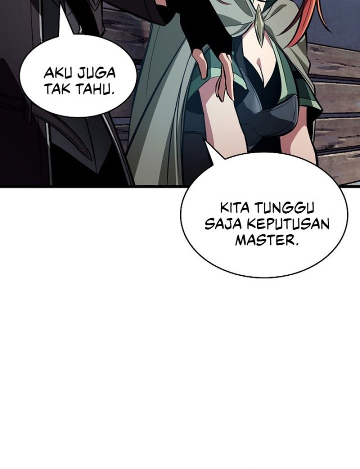 Chapter 39 - halaman 14