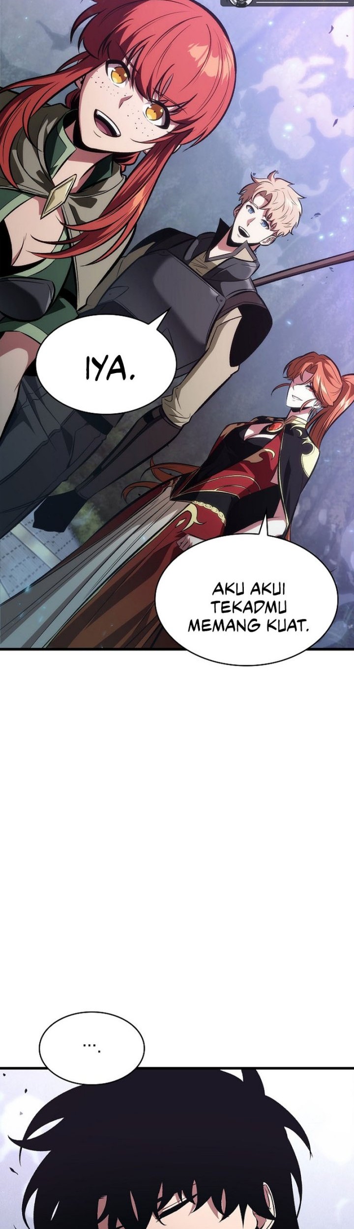 Chapter 39 - halaman 16