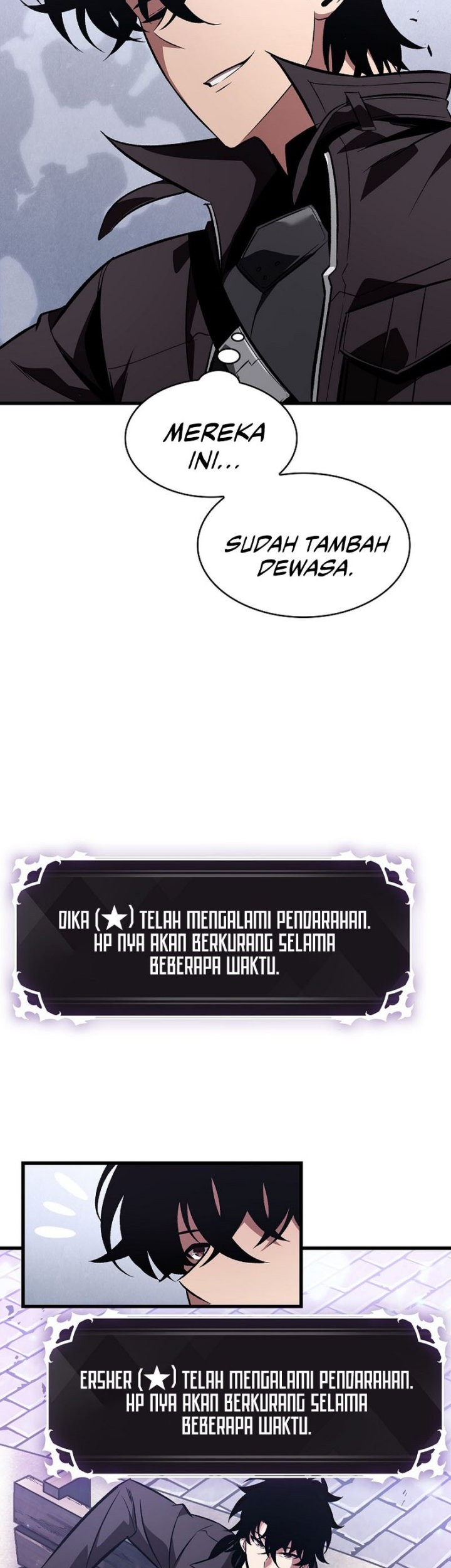 Chapter 39 - halaman 17