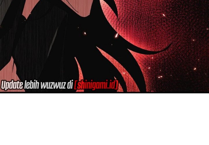 Chapter 39 - halaman 22
