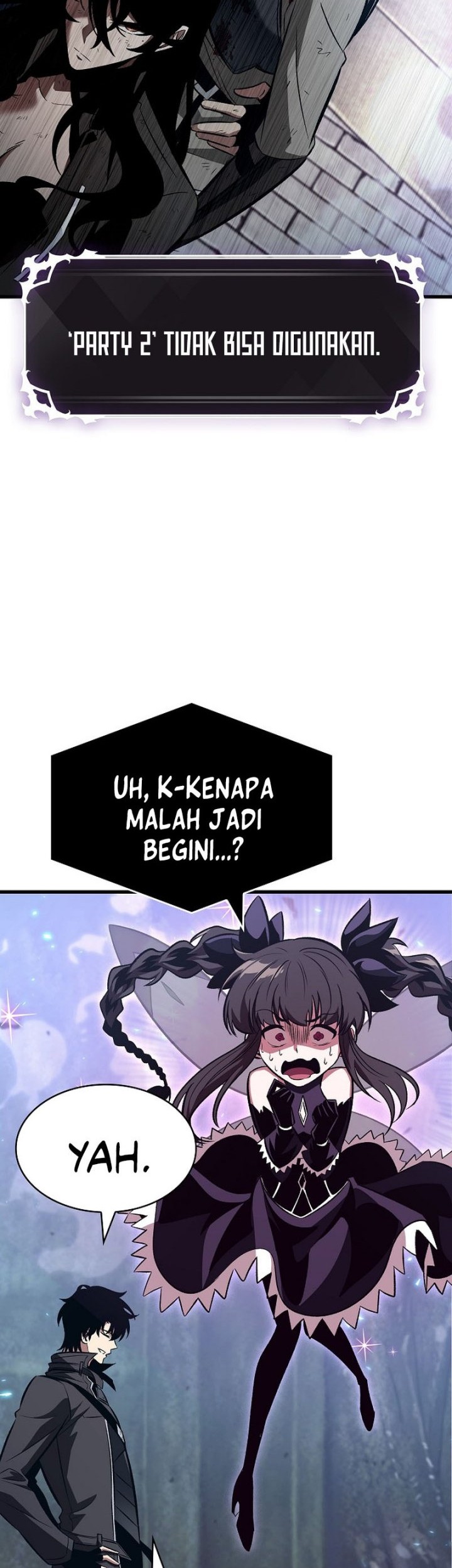 Chapter 39 - halaman 24