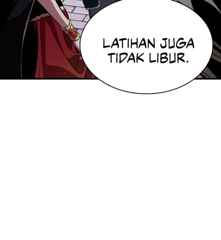 Chapter 39 - halaman 26