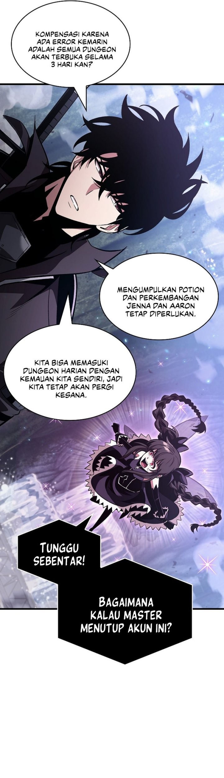 Chapter 39 - halaman 27