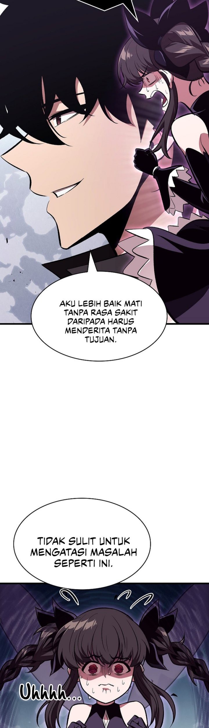 Chapter 39 - halaman 29