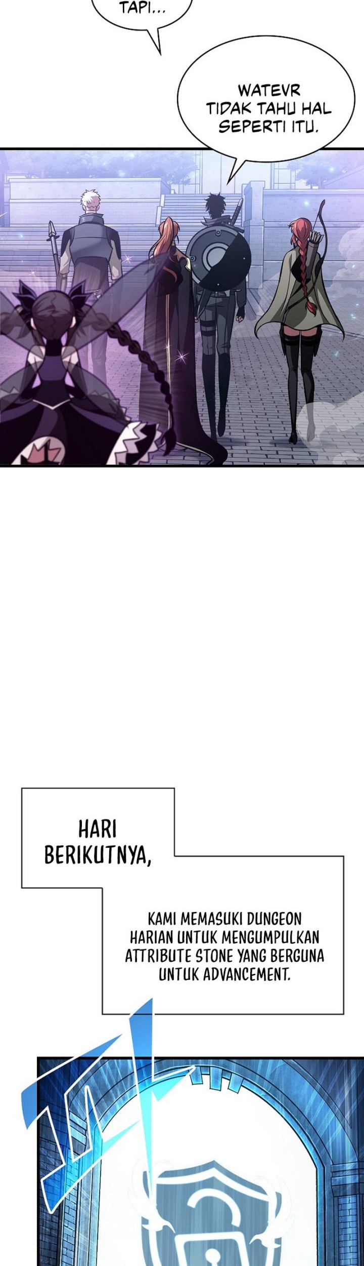 Chapter 39 - halaman 32