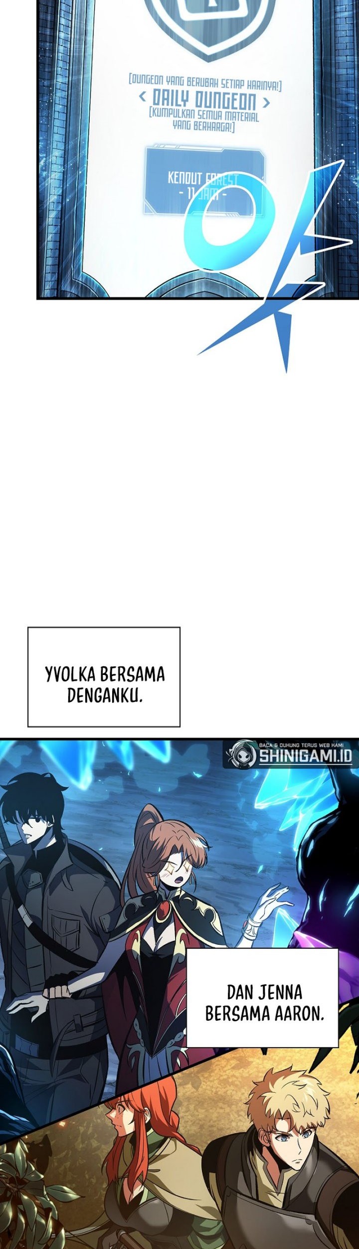 Chapter 39 - halaman 33