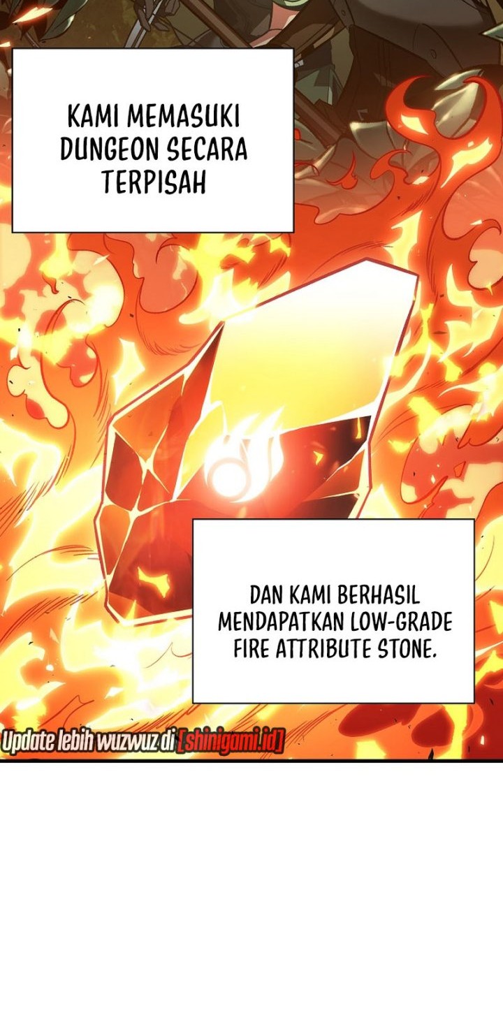 Chapter 39 - halaman 34