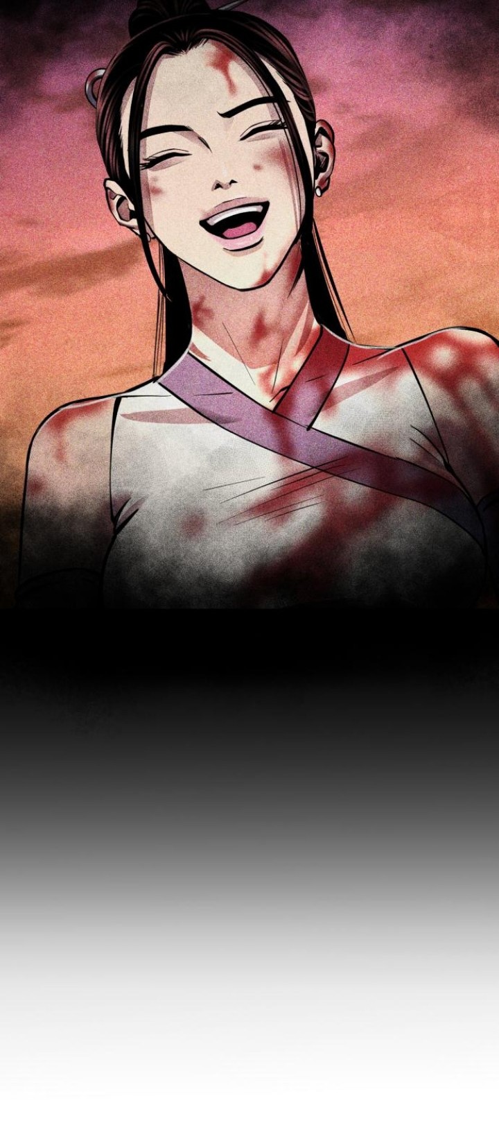 Chapter 73 - halaman 20