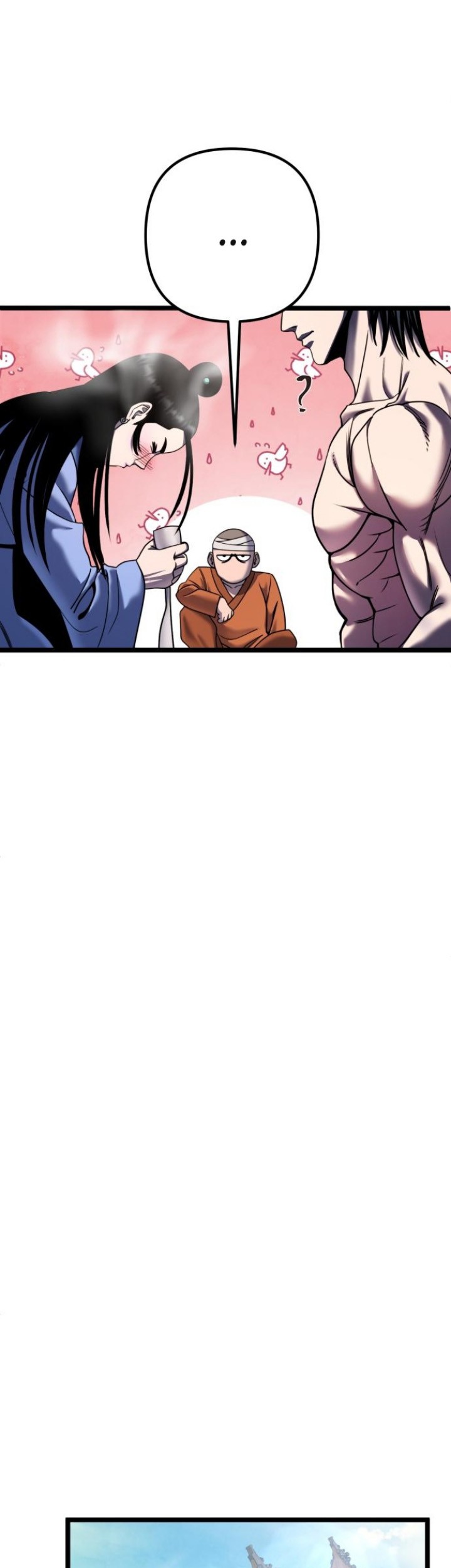 Chapter 73 - halaman 23