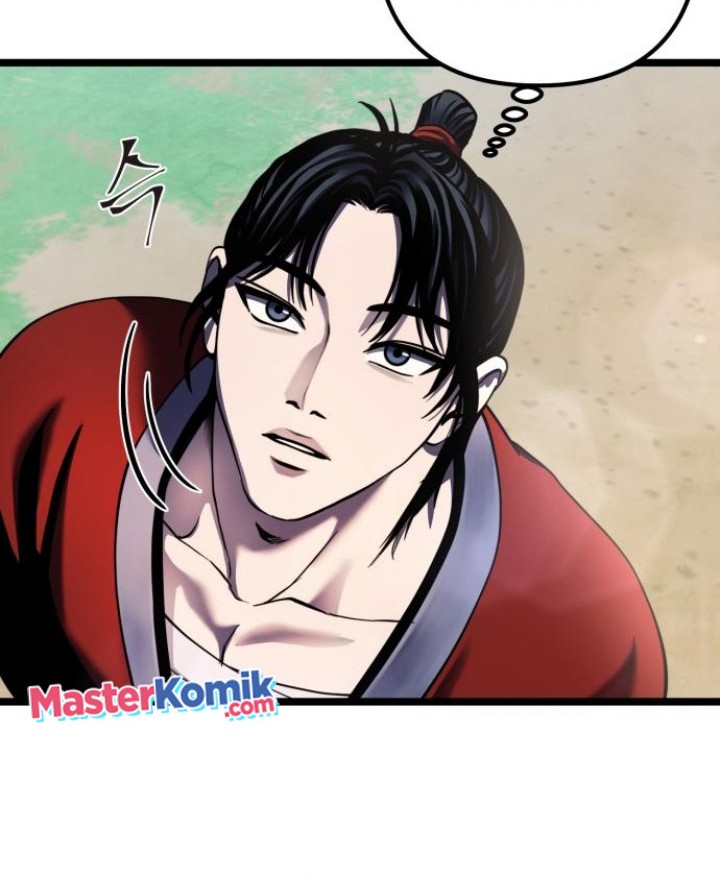 Chapter 73 - halaman 26