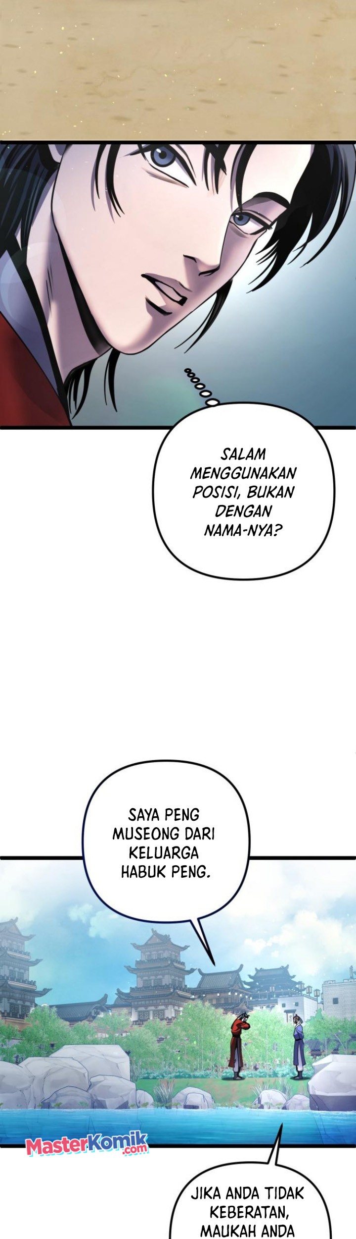 Chapter 73 - halaman 29