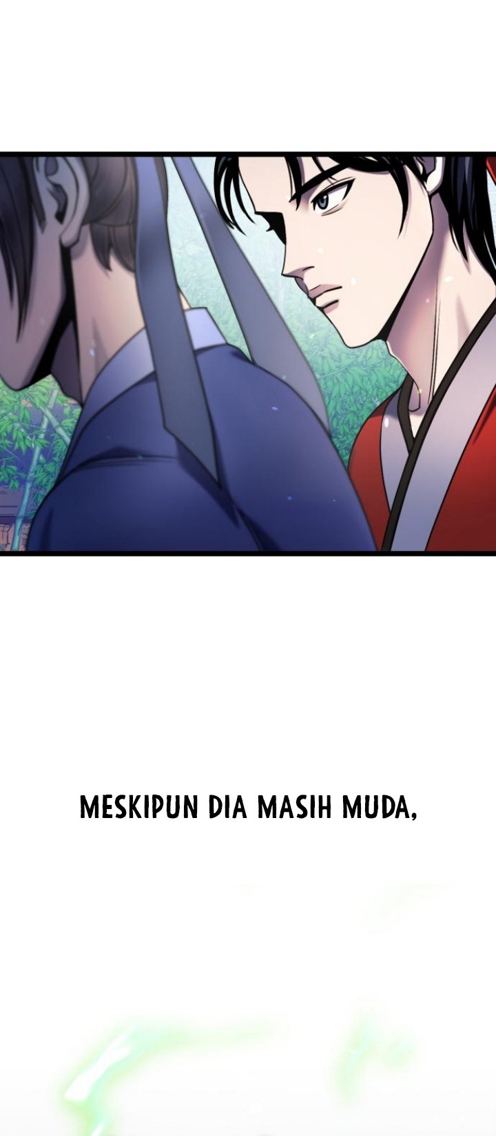 Chapter 73 - halaman 32