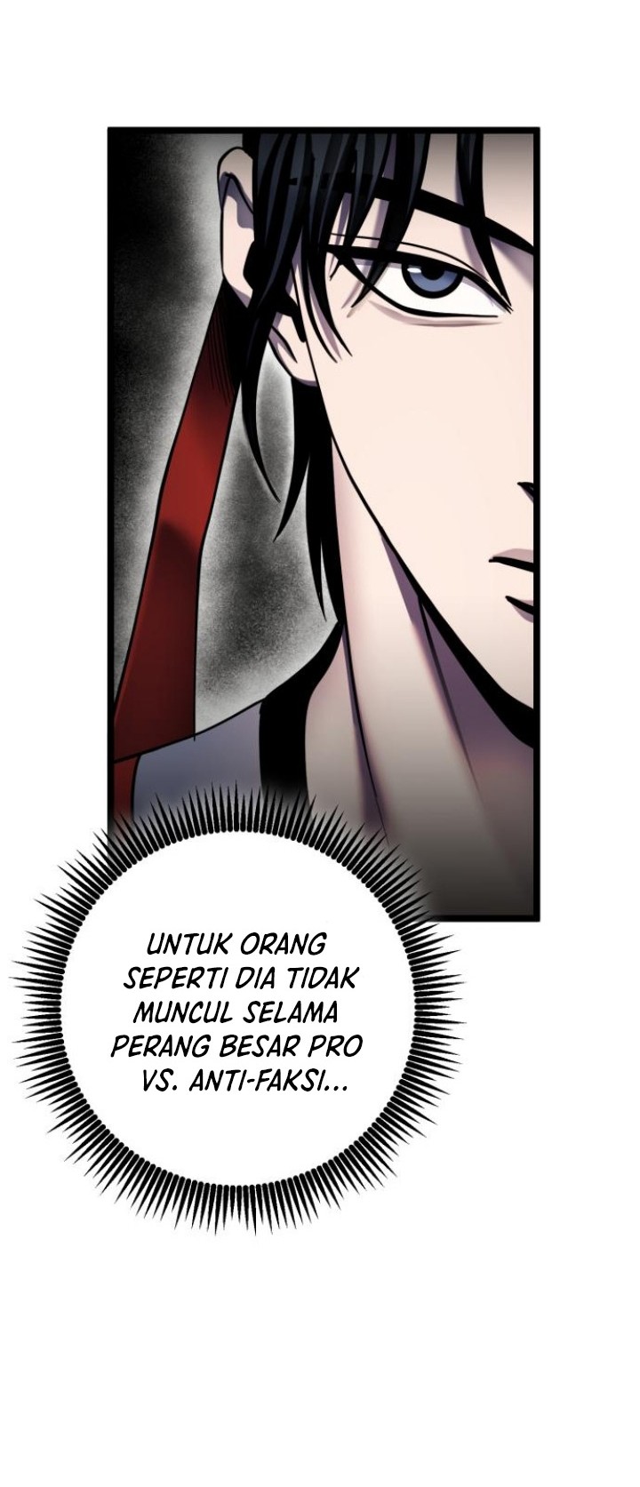 Chapter 73 - halaman 34