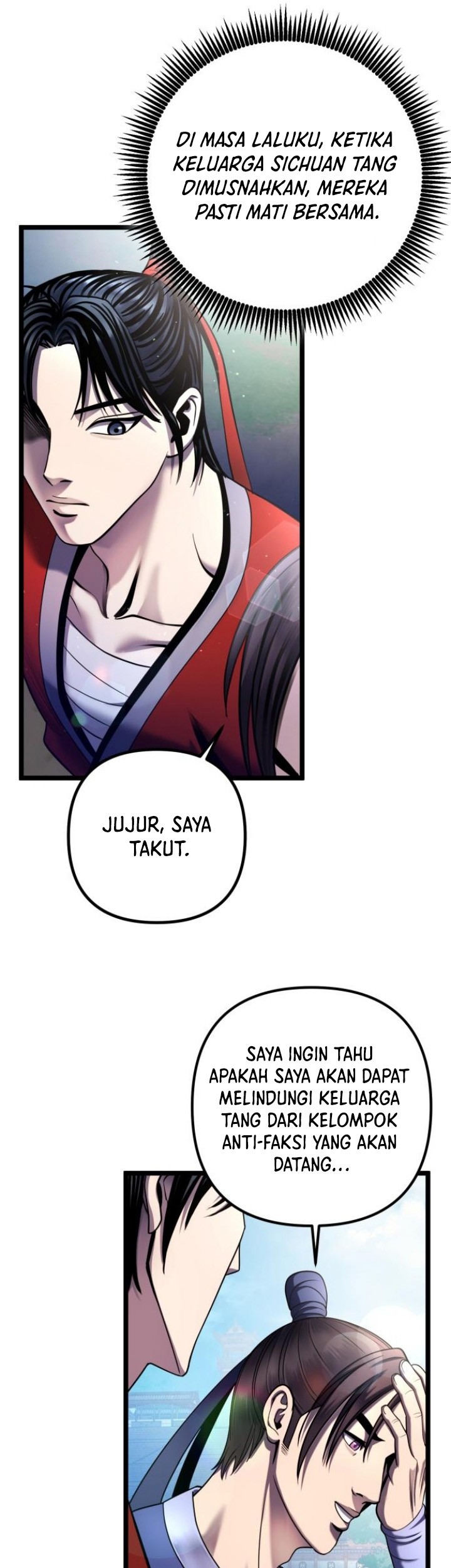 Chapter 73 - halaman 37