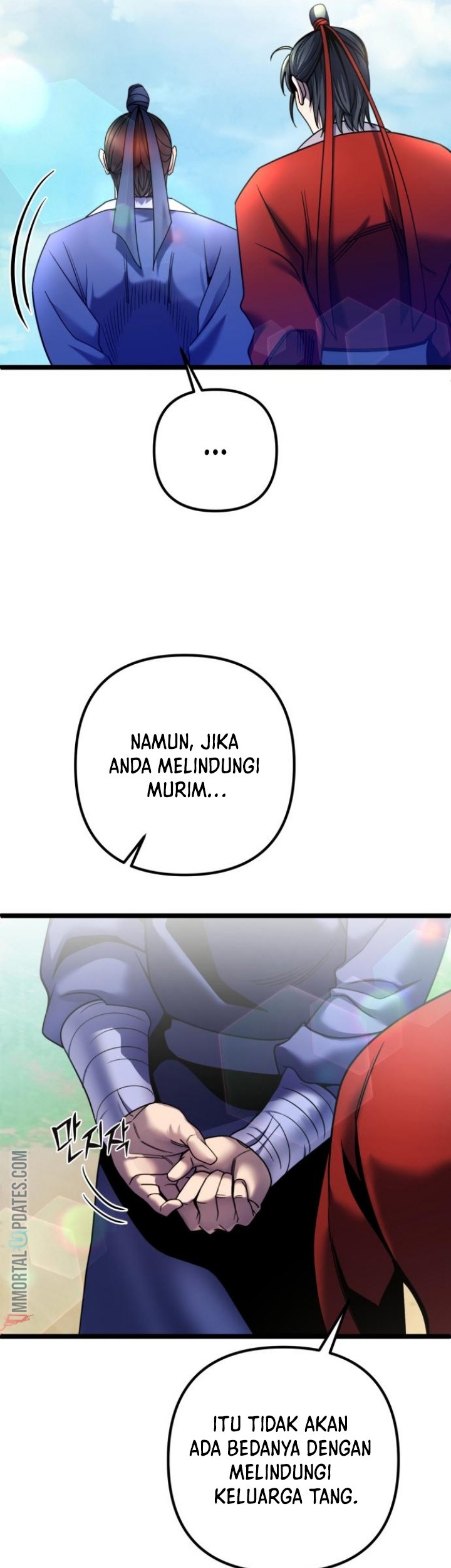 Chapter 73 - halaman 39