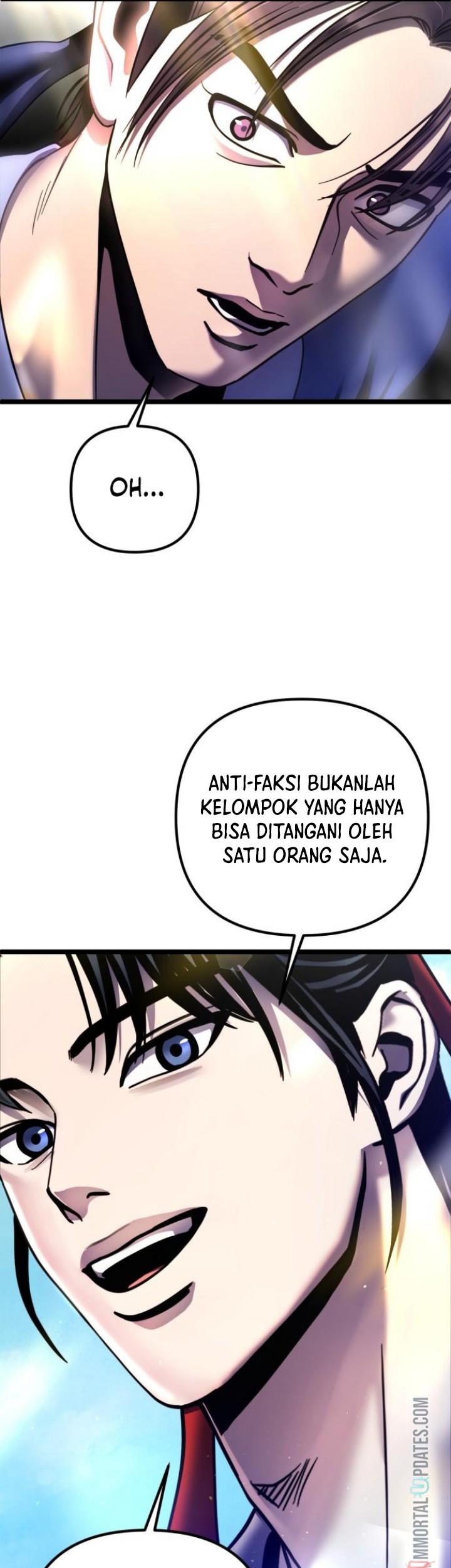 Chapter 73 - halaman 47