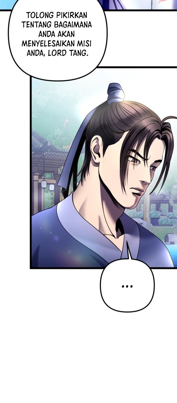 Chapter 73 - halaman 48