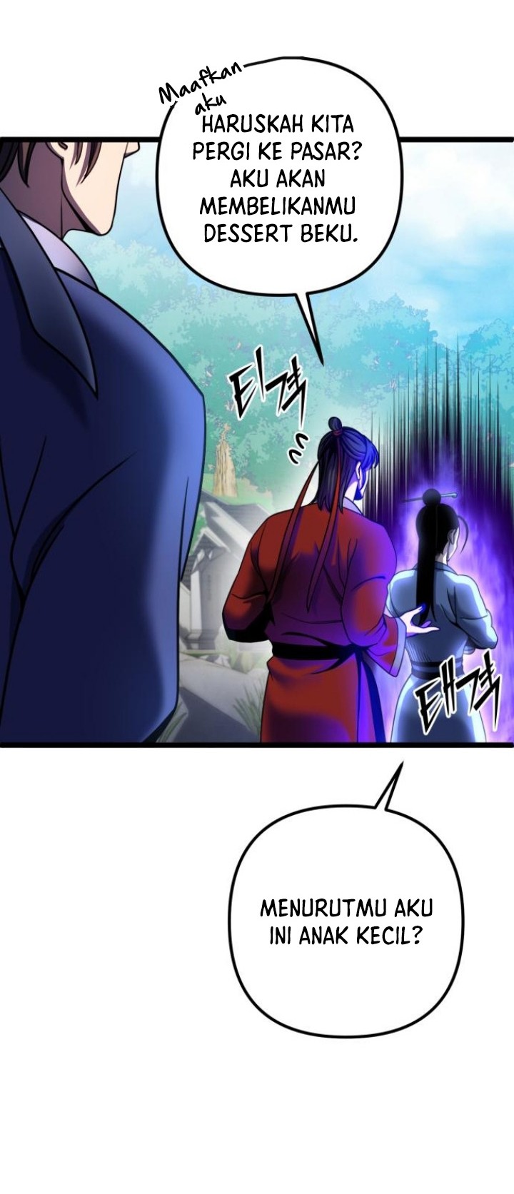 Chapter 73 - halaman 52