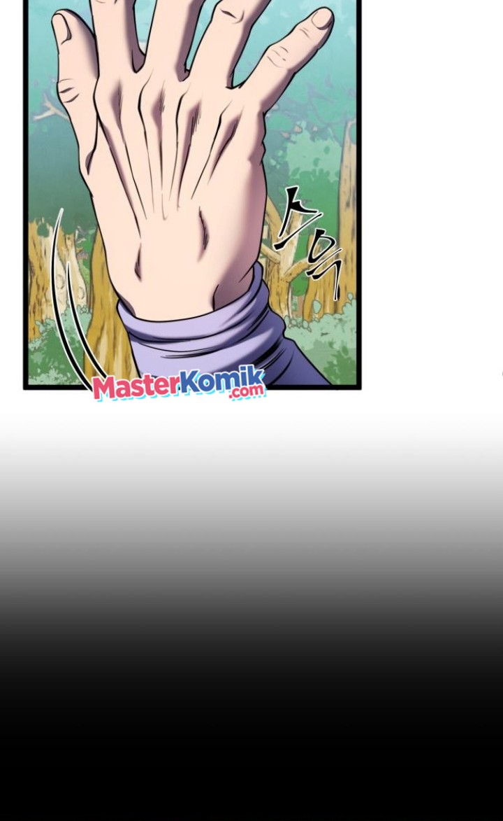 Chapter 73 - halaman 54