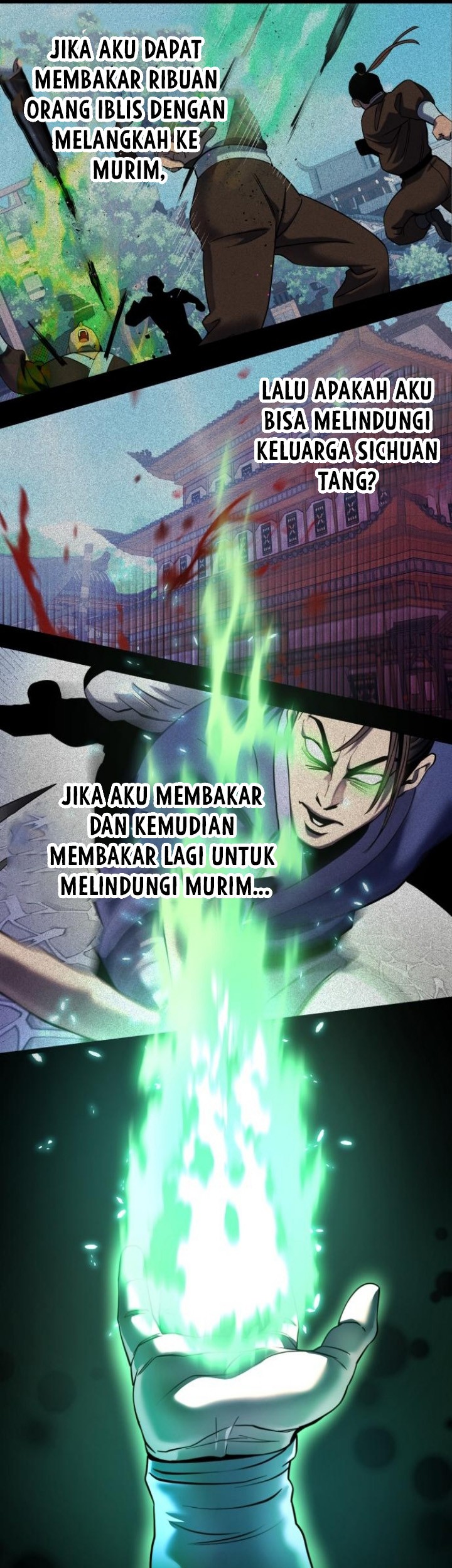 Chapter 73 - halaman 55